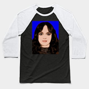 olivia cooke Baseball T-Shirt